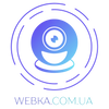 Інтернет-магазин Webka