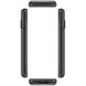 Мобільний телефон Verico Style F244 Black (4713095606724), Чорний