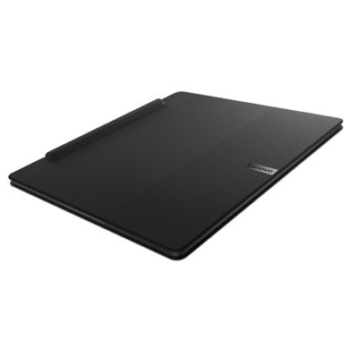 Електронна книга Lenovo Smart Paper SP101FU (ZAC00014UA), Сірий