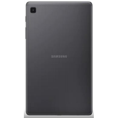 Планшет Samsung SM-T225/32 (Tab A7 Lite 8.7" LTE) Grey (SM-T225NZAASEK), Сірий