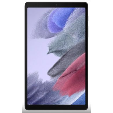 Планшет Samsung SM-T225/32 (Tab A7 Lite 8.7" LTE) Grey (SM-T225NZAASEK), Сірий