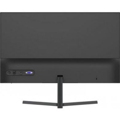 Монитор Xiaomi Mi 23.8" Desktop Monitor 1C (BHR4510GL), Чорний