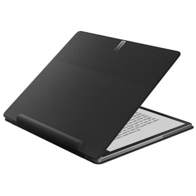 Електронна книга Lenovo Smart Paper SP101FU (ZAC00014UA), Сірий