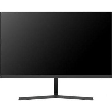 Монитор Xiaomi Mi 23.8" Desktop Monitor 1C (BHR4510GL), Чорний