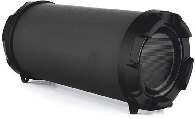 Портативная акустика Cigii SB11B Bluetooth Speaker Black