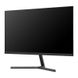 Монитор Xiaomi Mi 23.8" Desktop Monitor 1C (BHR4510GL), Чорний