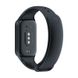 Фитнес браслет Xiaomi Redmi Smart Band 2 GL Black, Чорний