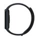 Фитнес браслет Xiaomi Redmi Smart Band 2 GL Black, Чорний