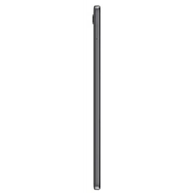 Планшет Samsung SM-T225/64 (Tab A7 Lite 8.7" LTE) Grey (SM-T225NZAFSEK), Сірий