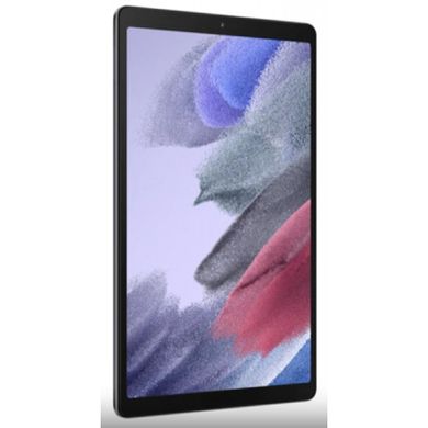 Планшет Samsung SM-T225/64 (Tab A7 Lite 8.7" LTE) Grey (SM-T225NZAFSEK), Сірий