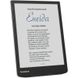 Електронна книга Pocketbook 743G InkPad 4, Stardust Silver (PB743G-U-CIS), Сірий