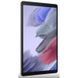 Планшет Samsung SM-T225/64 (Tab A7 Lite 8.7" LTE) Grey (SM-T225NZAFSEK), Сірий