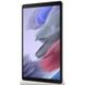 Планшет Samsung SM-T225/64 (Tab A7 Lite 8.7" LTE) Grey (SM-T225NZAFSEK), Сірий