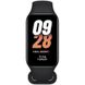 Фітнес браслет Xiaomi Mi Smart Band 8 Active Black (1005524), Чорний