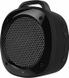 Портативная акустика Divoom Airbeat-10 Black