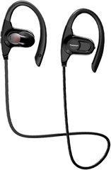 Наушники Tronsmart Encore Hydra Bluetooth Headphones Black