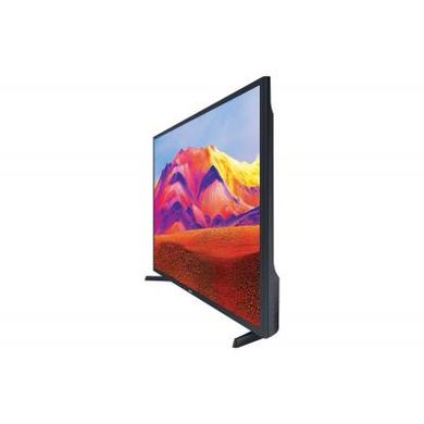 Телевизор Samsung UE43T5300AUXUA, Чорний