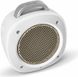 Портативная акустика Divoom Airbeat-10 White