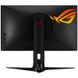 Монитор ASUS ROG Strix XG27AQ, Чорний