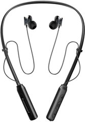Наушники Tronsmart Encore S2 Bluetooth Sport Headphone Black