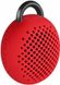 Портативна акустика Divoom Bluetune-Bean 2nd Generation Red