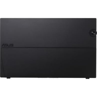 Монитор ASUS ProArt PA148CTV, Чорний