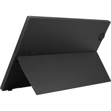 Монітор ASUS ProArt PA148CTV, Чорний