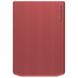 Электронная книга Pocketbook 634, Passion Red (PB634-3-CIS), Красный