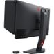 Монитор BenQ XL2546K Dark Grey (9H.LJNLB.QBE), Тёмно-серый