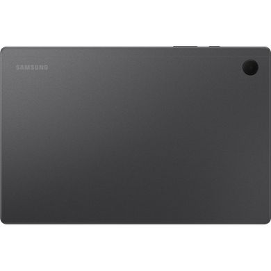 Планшет Samsung SM-X200/64 (Tab A8 4/64GB Wi-Fi) Dark Grey (SM-X200NZAESEK), Сірий