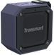 Портативна акустика Tronsmart Element Groove Bluetooth Speaker Blue