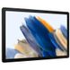 Планшет Samsung SM-X200/64 (Tab A8 4/64GB Wi-Fi) Dark Grey (SM-X200NZAESEK), Сірий