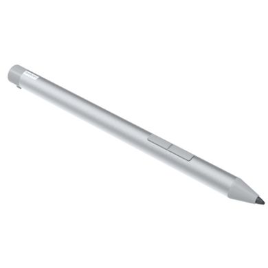 Стилус Lenovo Active Pen 3 (2023) (ZG38C04479), Сірий