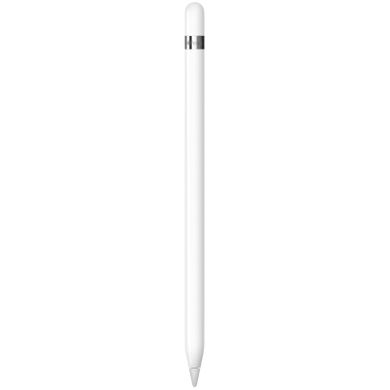 Стилус Apple Apple Pencil (1stGeneration), Model A1603 (MQLY3ZM/A), Білий