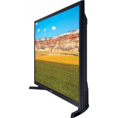 Телевизор Samsung UE32T4500A (UE32T4500AUXUA), Чорний