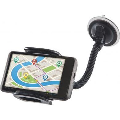 Універсальний автотримач Defender Car holder 111 for mobile devices (29111)