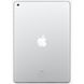 Планшет Apple A2602 iPad 10.2" Wi-Fi 64GB, Silver (MK2L3RK/A), Серебристый