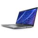 Ноутбук Dell Latitude 5530 (N207L5530MLK15UA_W11P), Сірий