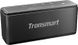 Портативна акустика Tronsmart Element Mega Bluetooth Speaker Black