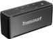 Портативная акустика Tronsmart Element Mega Bluetooth Speaker Black