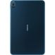 Планшет Nokia T20 10.4" WIFI 3/32Gb Blue (T20 WIFI 3/32Gb Blue), Синий