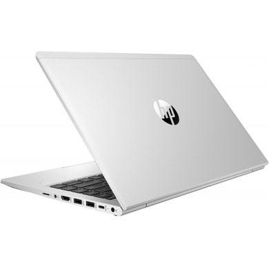 Ноутбук HP ProBook 445 G8 (2U740AV_V4), Сріблястий