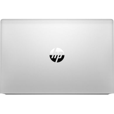 Ноутбук HP ProBook 445 G8 (2U740AV_V4), Сріблястий