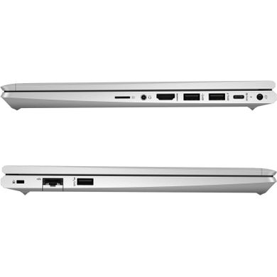 Ноутбук HP ProBook 445 G8 (2U740AV_V4), Сріблястий