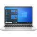 Ноутбук HP ProBook 445 G8 (2U740AV_V4), Серебристый