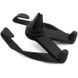 Універсальний автотримач Extradigital Mount Holder Black (CRM4118)