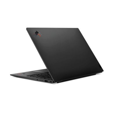 Ноутбук Lenovo ThinkPad X1 Carbon G10 (21CB0087RA), Чорний