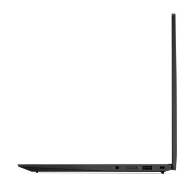 Ноутбук Lenovo ThinkPad X1 Carbon G10 (21CB0087RA), Чорний