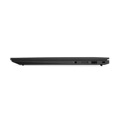 Ноутбук Lenovo ThinkPad X1 Carbon G10 (21CB0087RA), Чорний