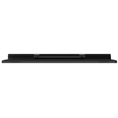 Планшет Lenovo Yoga Tab 13 8/128 WiFi Shadow Black (ZA8E0009UA), Чорний